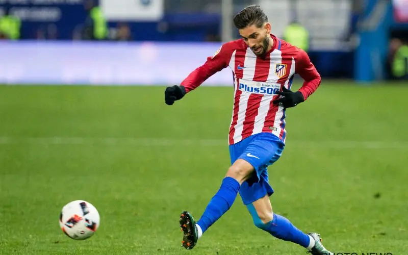 carrasco 4