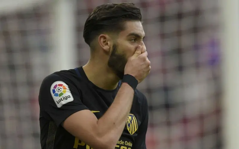 carrasco 5