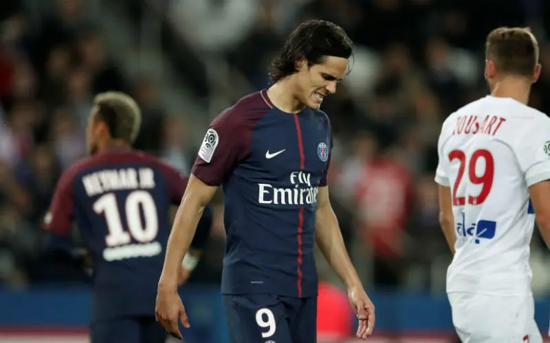 cavani 1