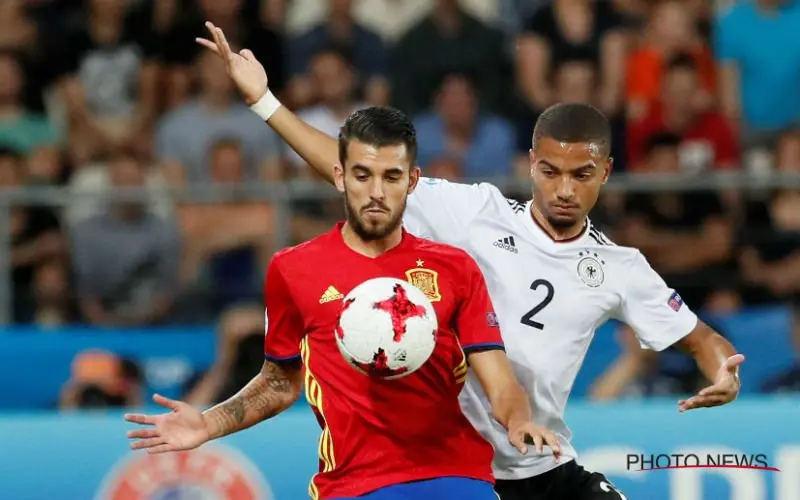 ceballos