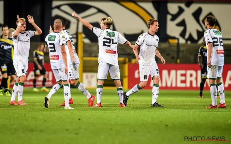 cerclebrugge