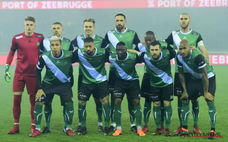 cerclebrugge021