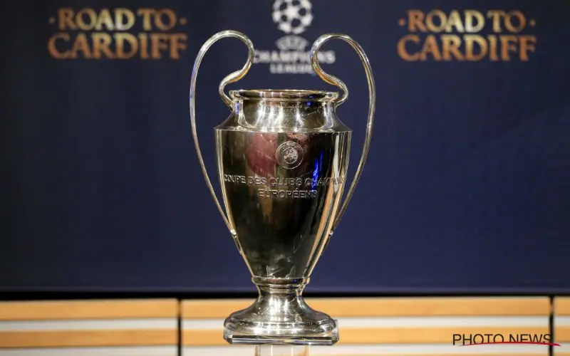 championsleague 1