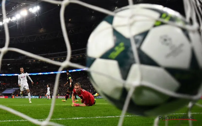 championsleague