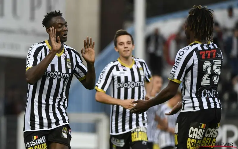 charleroi1 1