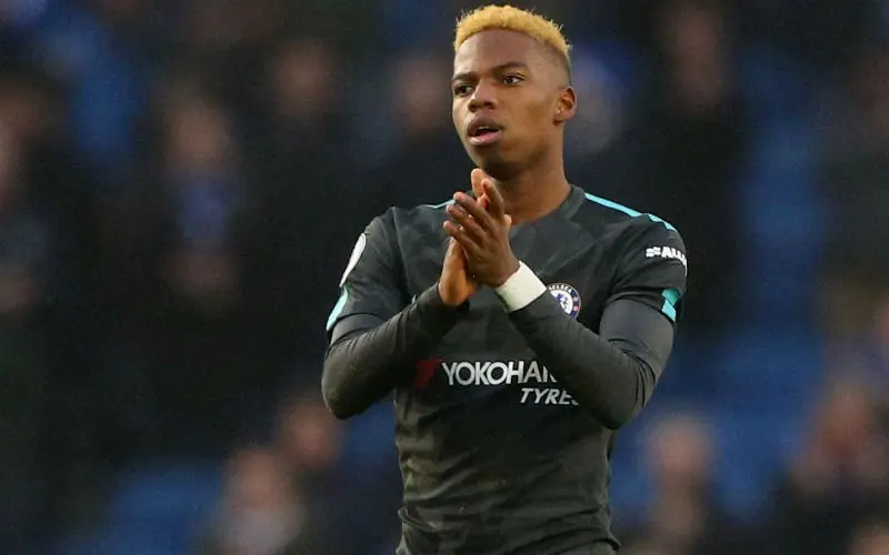 charlymusonda 7742