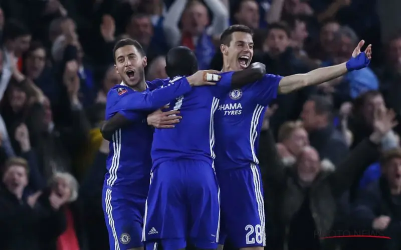 chelseahazardkante