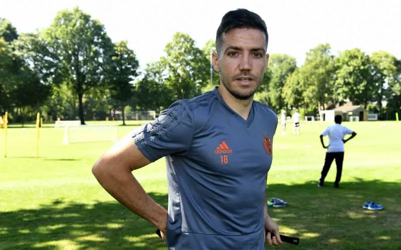 chipciu 1