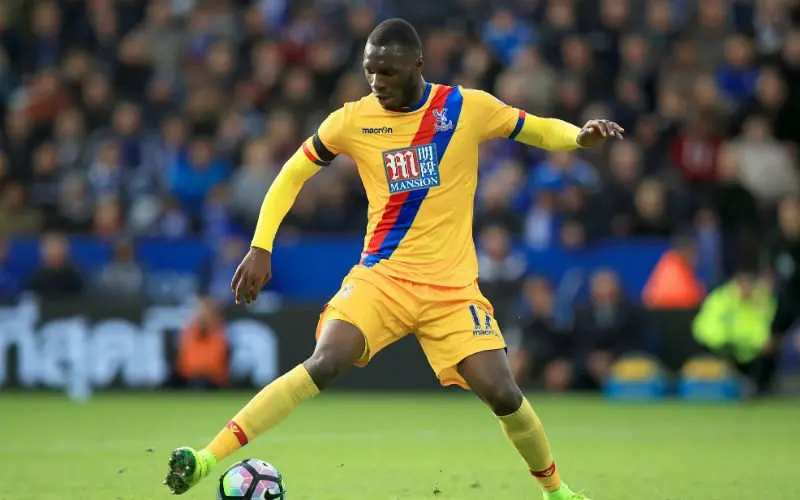 christianbenteke