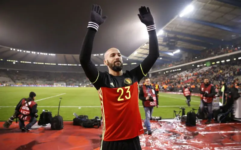 ciman