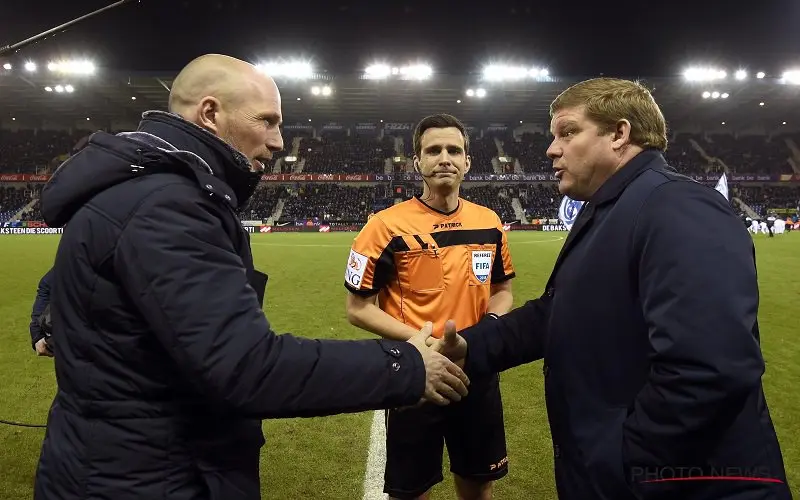 clementvanhaezebrouck