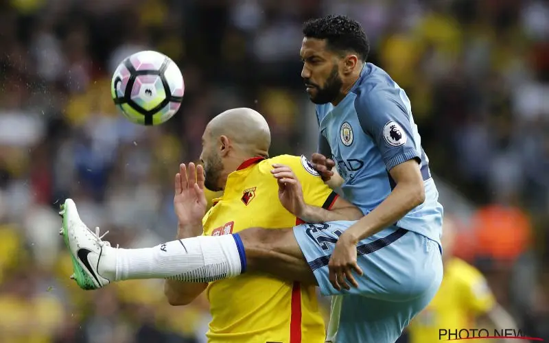 clichy
