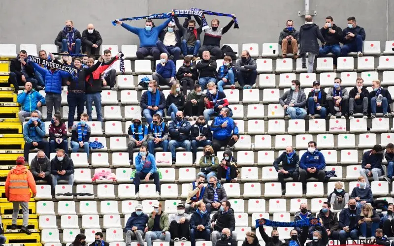 clubbrugge 1 2