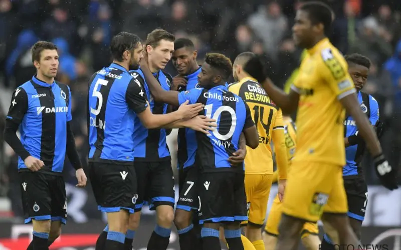 clubbrugge 29