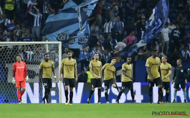 clubbrugge 3