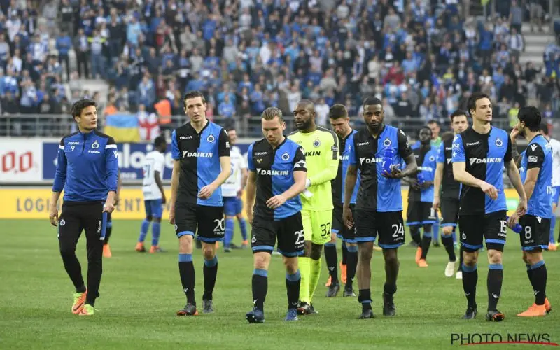 clubbrugge 32