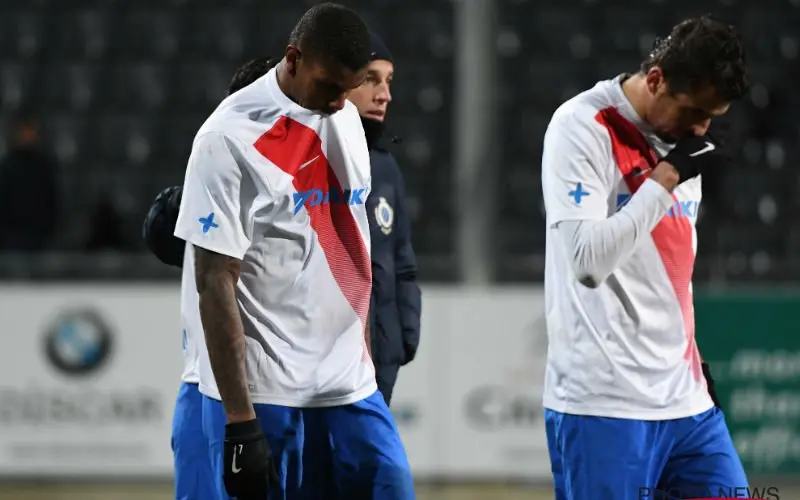 clubbrugge 6