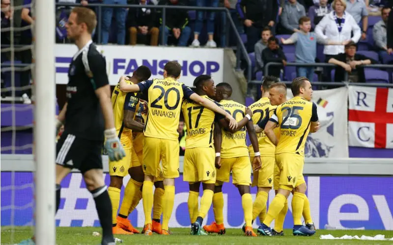 clubbrugge01928567
