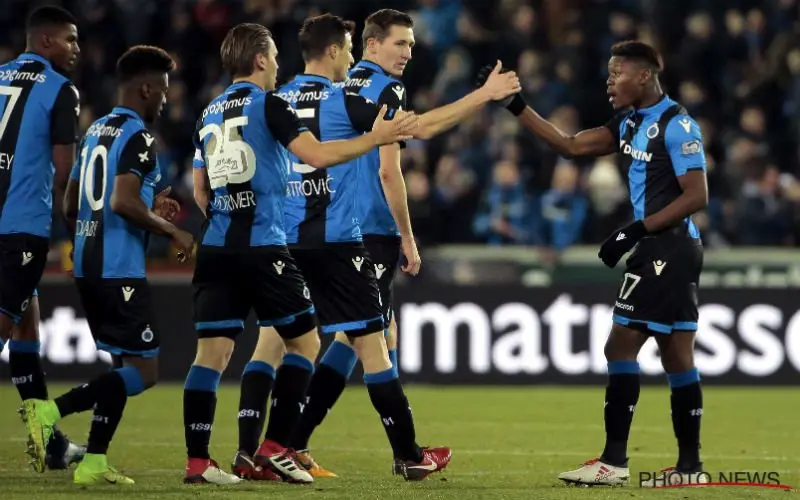 clubbrugge20393