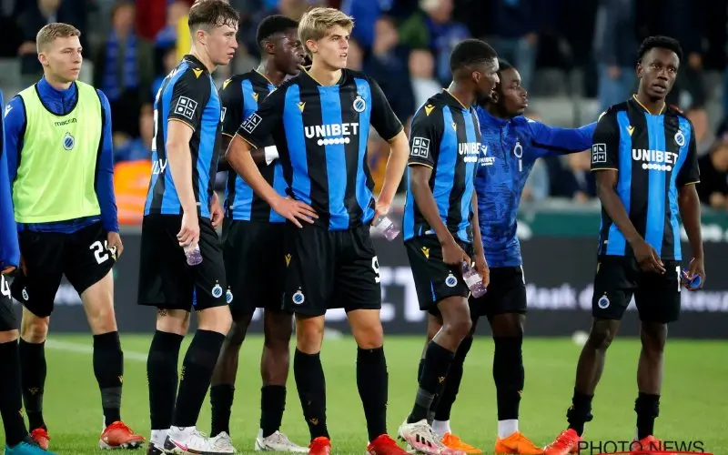 clubbrugge210925