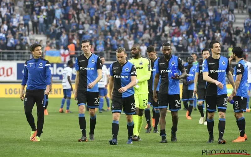 clubbrugge38291