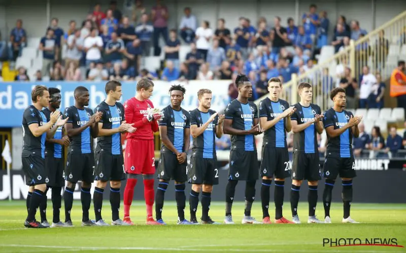 clubbrugge99400