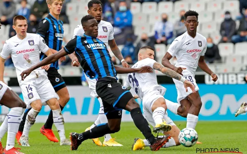 clubbruggeanderlechtkossounou