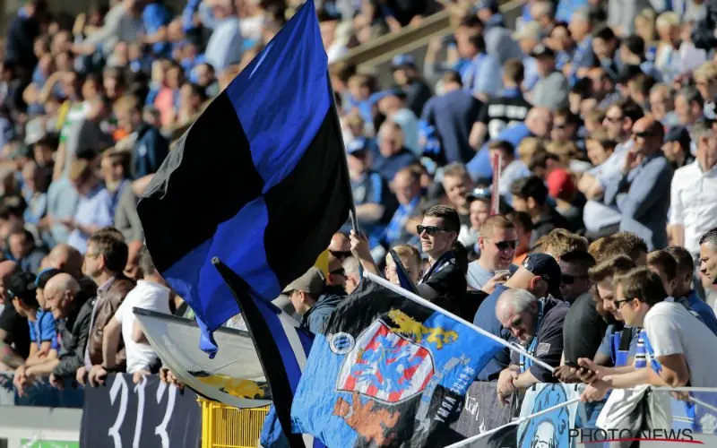 clubbruggefans 2