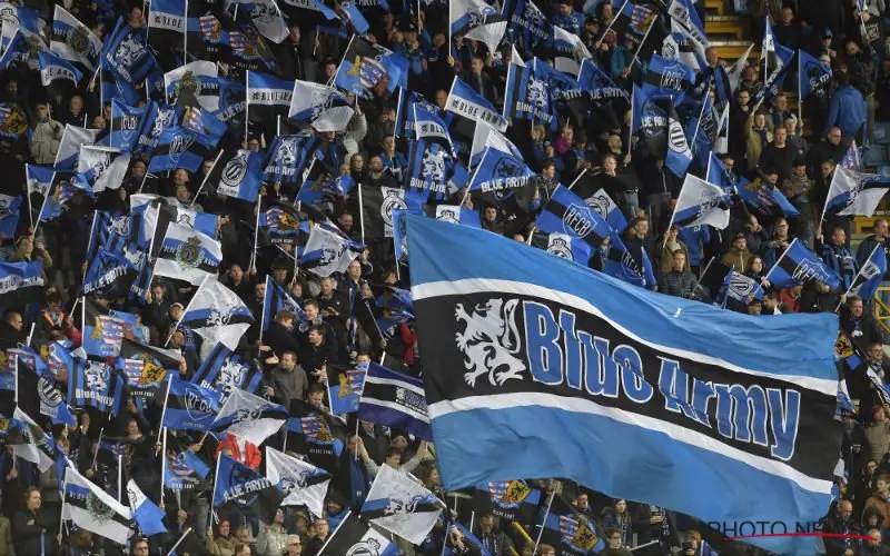 clubbruggefans 3