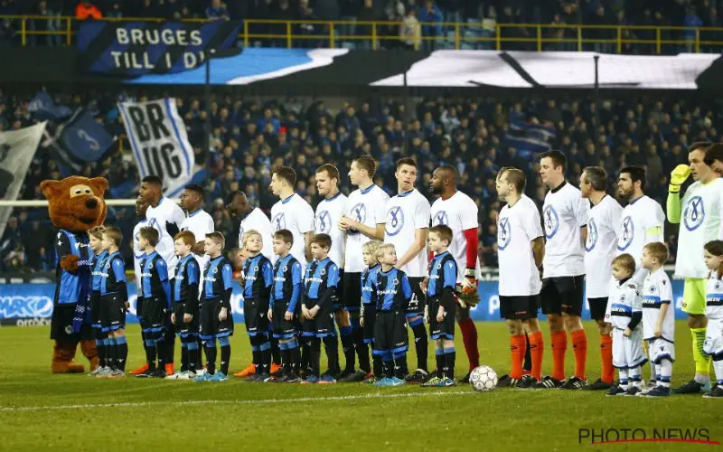 clubbruggegenk4903