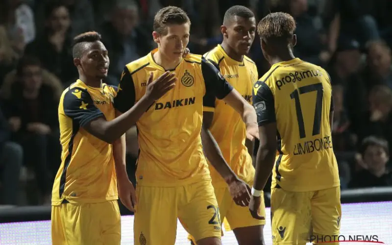 clubbruggelimbombedennisvanaken