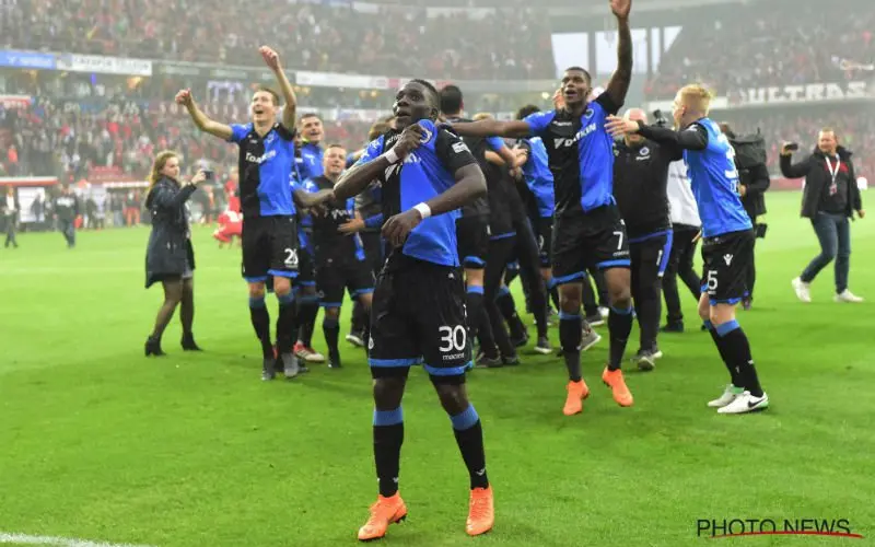 clubbruggenakamba203
