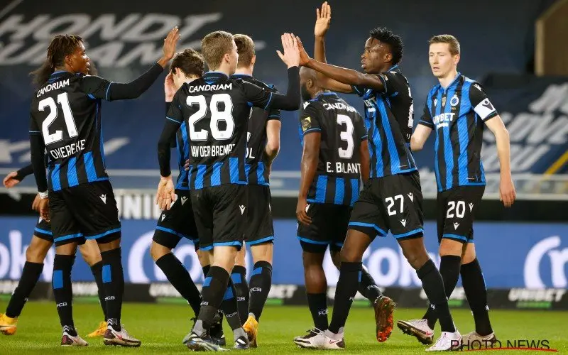 clubbruggeolsabrakel210203