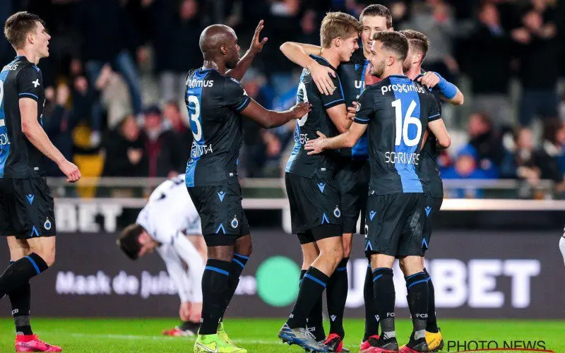clubbruggeschrijversvanakenbalanta4