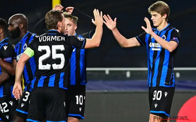 clubbruggevormerdeketelaere1