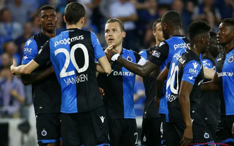 clubbruggevormervanaken