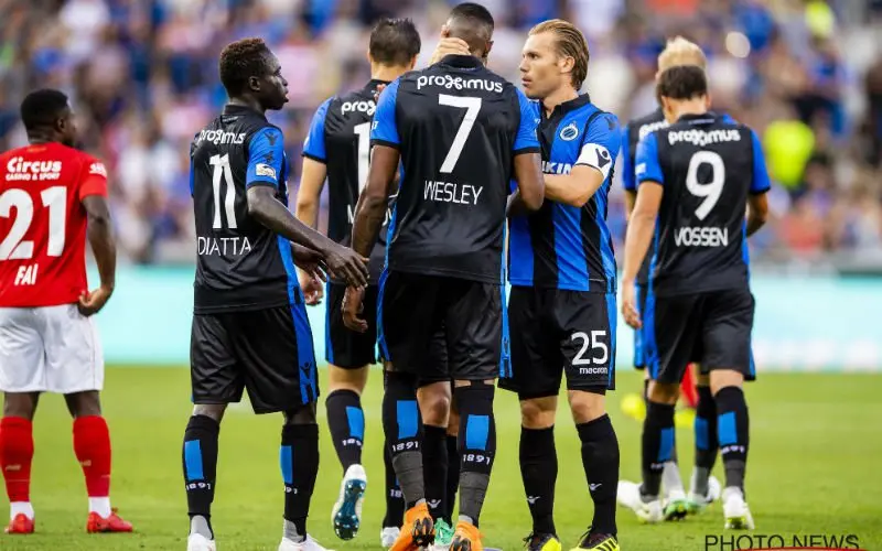 clubbruggewesleyvormer