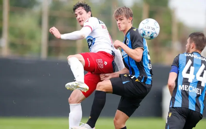 clubkvkortrijk210703