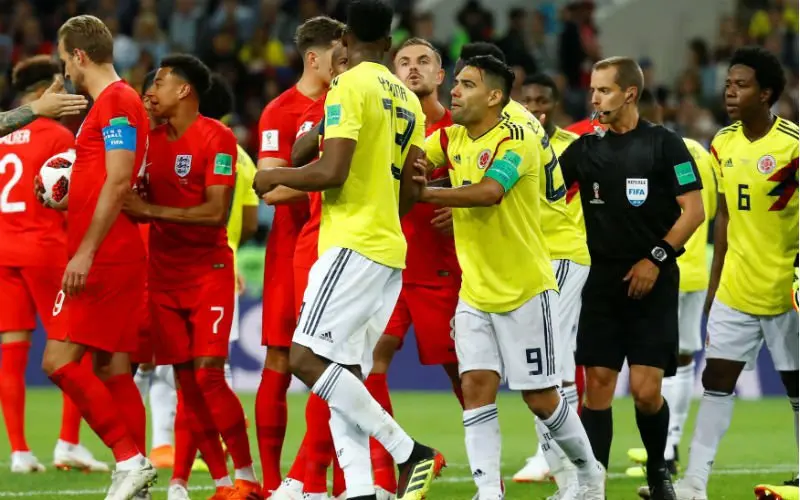 colombiaengeland 1