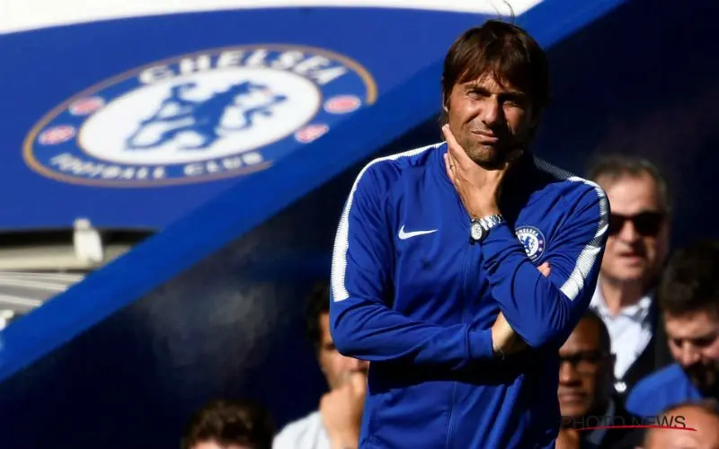 conte 3