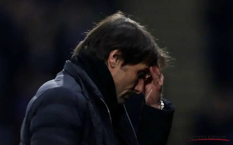 conte 5