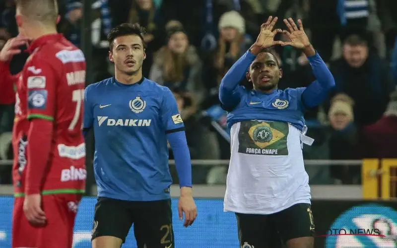 coolsizquierdoclubbrugge
