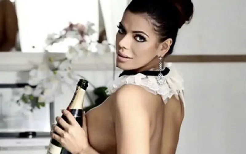 cortez bumbum