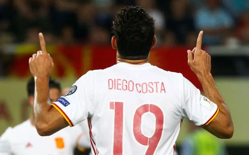 costa 1