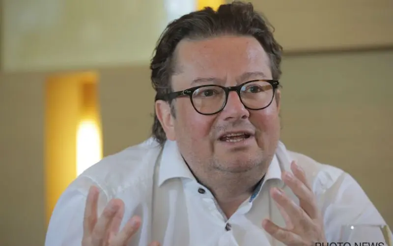 coucke 1