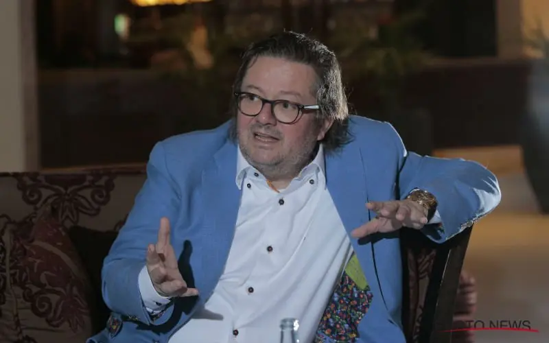 coucke 12
