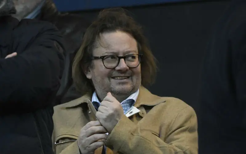 coucke 20