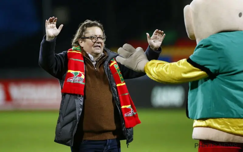 coucke 4
