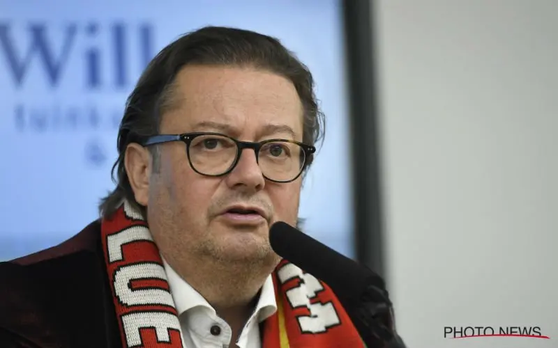 coucke 7