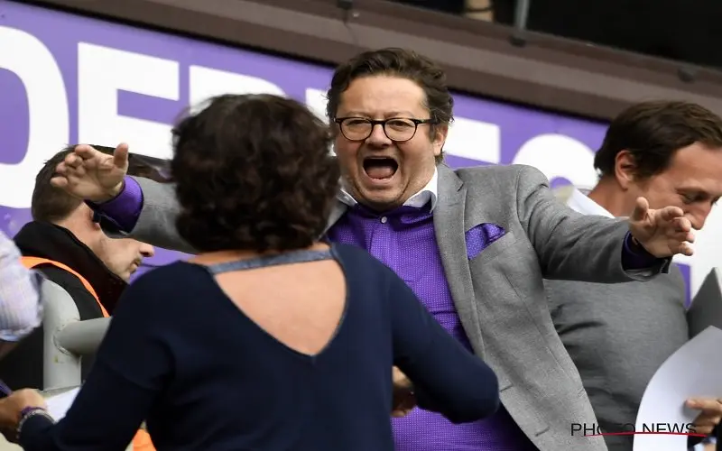 coucke54889